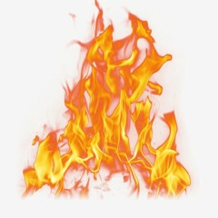 NOTHINGLASTSFOREVER (INTRO)PROD. GAHS