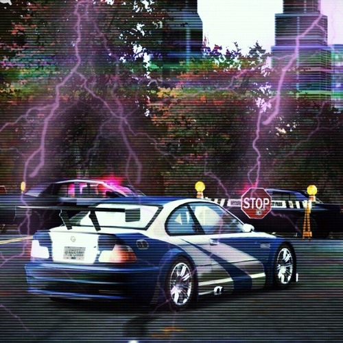 TO THE $IDE (Prod.By Mattymingo)