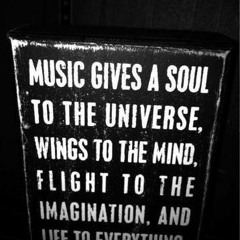 Cool Town Woman (Tony Joe White) / Bo Ramsey