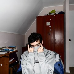 LBRZZZN1