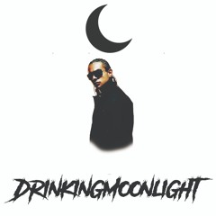 Get Busy (DrinkingMoonlight Remix)