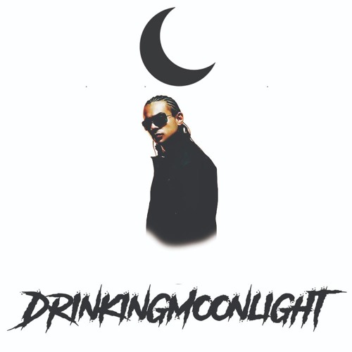 Get Busy (DrinkingMoonlight Remix)