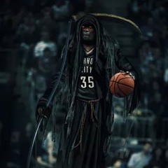 Slim Reaper Freestyle (Prod By. Syndrome)