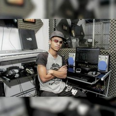 MC Kitinho e MC Lekão - Bamram Bambam BamBam (DJ Marotinho) Part MC N-Nhum