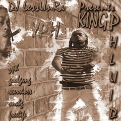 Lud Phluid NuGool LessUn