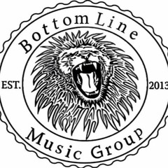 ZOO Feat StreetMoney Longway X GetMoneyShef(Prod. TrenchWork)(@TrenchLordB)