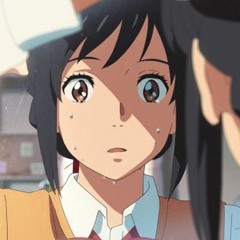 Ａｉ？ｓｈｉｌｏｈ