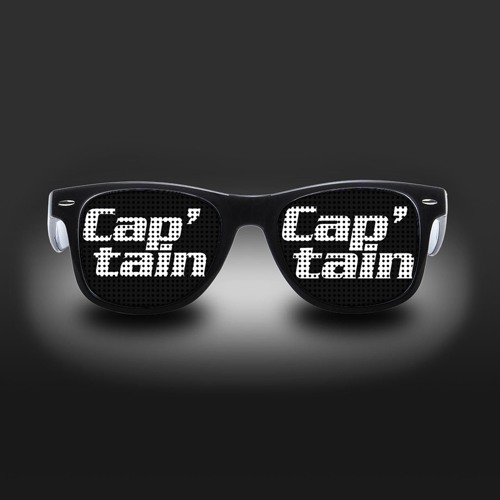 UCHIHA - Préparez vous à jumper! - Mix Cap'tain ( 2005 - 2015 )