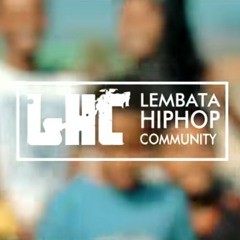 HipHop Lembata Foundation - Ukur Gutun ( Sifat buruk )