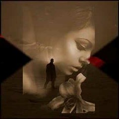 BİLİRİM YANMANIN NE OLDUGUNU