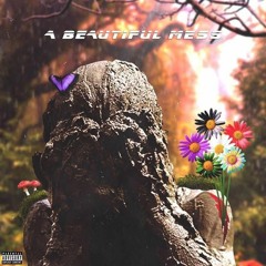 KOMPA (PROD BY CHE)
