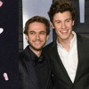 Shawn Mendes Zedd Lost In Japan Nav Rm Remix Mp3