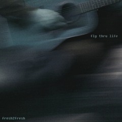 fly thru life