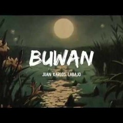 Buwan - JK Labajo (Cover)