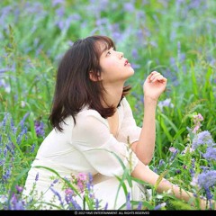 아이유 IU- 가을 아침 Autumn Morning Cover