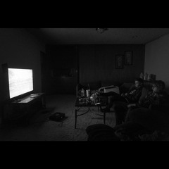 Callen Meyers x Hollow Meyers - Panic (Prod. by Callen Meyers)