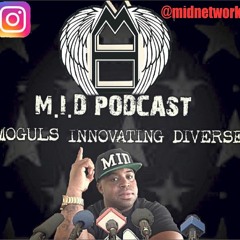 Keep the same energy with Fabolous FT. PRSlim and Scrap