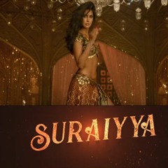 Suraiyya Full Audio Song Atul, Amitabh Bhattacharya, Aamir, Katrina