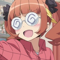 WeebStuff