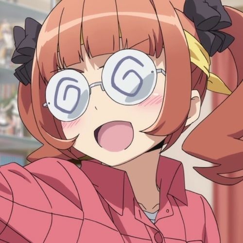WeebStuff