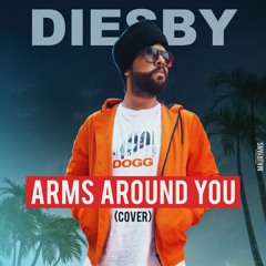 XXXTENTACION & Lil Pump ft. Maluma & Swae Lee - Arms Around You