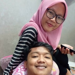 koin band wahay resah