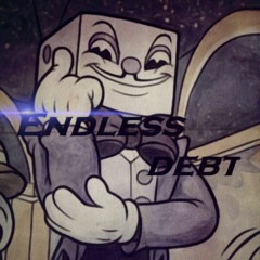 Endless Debt (Cover of Saster's take; Ver.2)