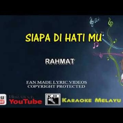 Stream Siapa Dihatimu Remix Funkot El Funkytone By Denisz Ftdjr Listen Online For Free On Soundcloud