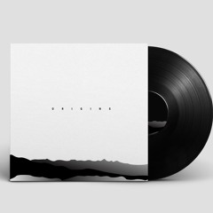 Have You Ever Been To Mars?