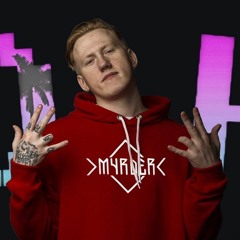 Dk - Diss on shimoro (Дисс на Шиморо) #ШимороПидор