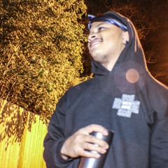 Tonight Freestyle {SahBabii)