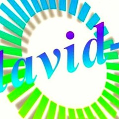 David - J Funky 2K18