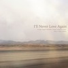 Download I'll Never Love Again - a Lady Gaga & Bradley Cooper snipety cover (A Star is Born) I'll Never Love Again - a Lady Gaga & Bradley Cooper snipety cover (A Star is Born)