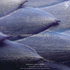 Christian Gerlach - Cygni [LNTHN013 | Snippet]