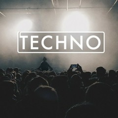 Techno Sesion Octubre
