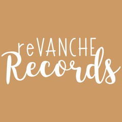 Revanche Family - New releases