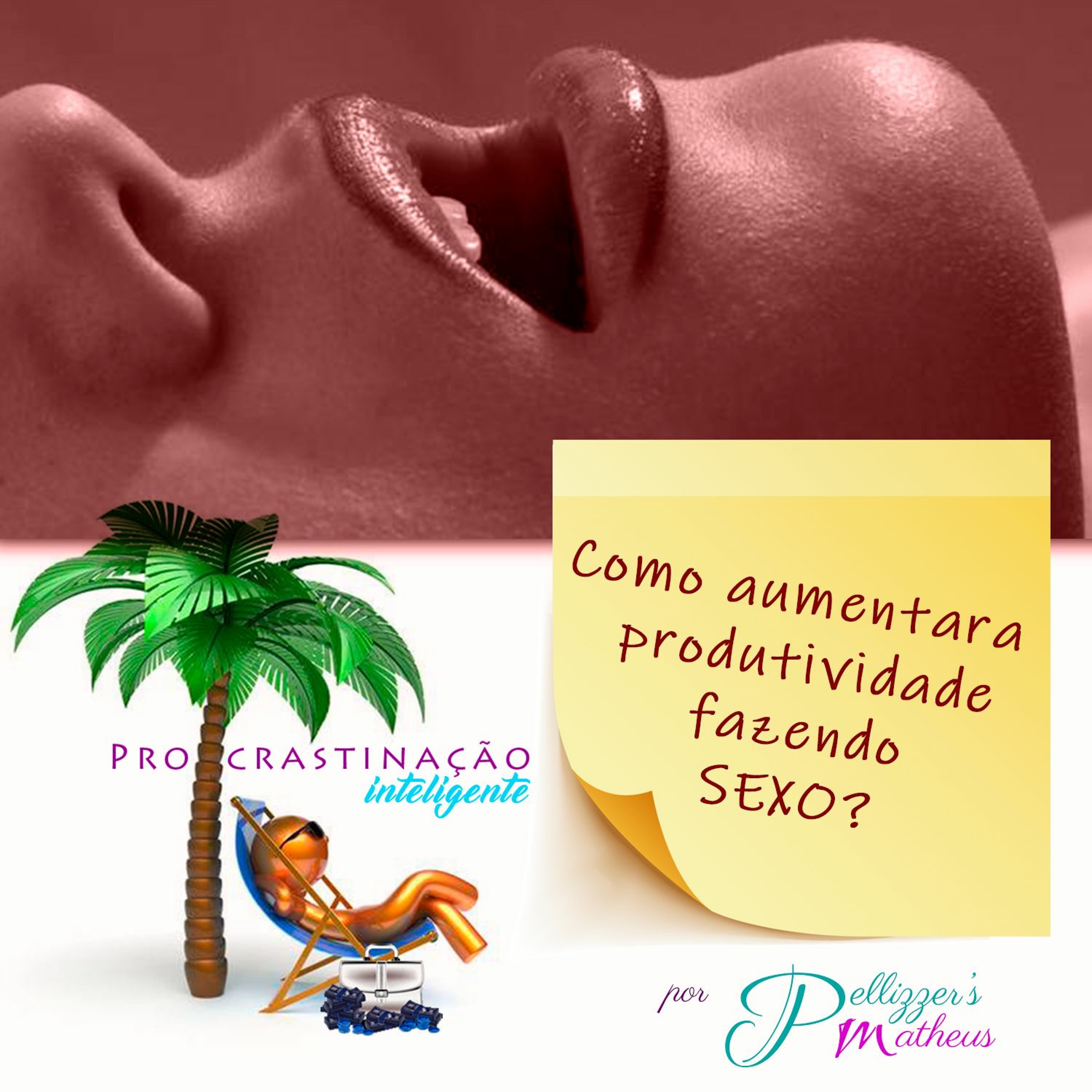 Academia de Excelência