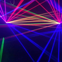 Old School Rave Classics Mix  /Vinyl/