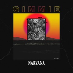 Gimme by Narvana mp3