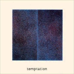 New Order - Temptation - MK Instrumental Cover(Taboo Mix)