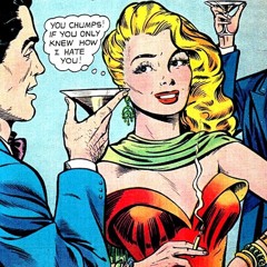 Strange Brew #145 Prime Number