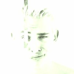 Stream crystal boy クリスタル ボーイ music | Listen to songs