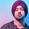 Diljit Dosanjh - Putt Jatt Da (4k Version)