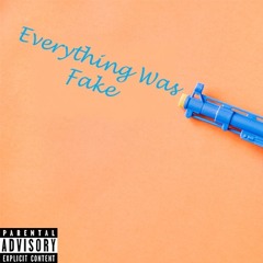 $o-Lo X Shaheed - Everything Was Fake