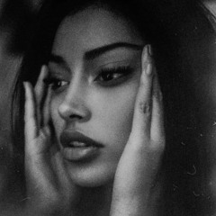 bitch get on your feet