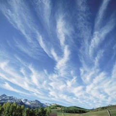 Atmospheric Drum n Bass