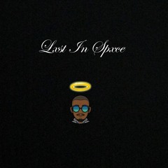 Issa UK Ting (Uk HipHop)🇬🇧🔥 Instagram: @spacexdee