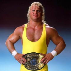 Mr. Perfect (ft. Oneson Clang)