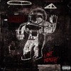 Takeoff The Last Memory Mp3
