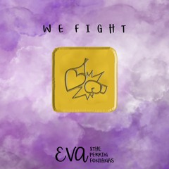 We Fight
